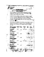 The Grenada newsletter, December 11, 1976