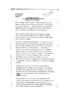 The Grenada newsletter, January 22, 1977