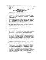 The Grenada newsletter, February 19, 1977