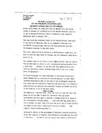 The Grenada newsletter, February 26, 1977
