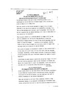 The Grenada newsletter, March 12, 1977