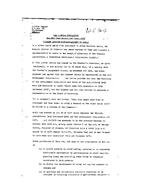 The Grenada newsletter, April 2, 1977