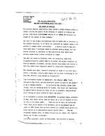 The Grenada newsletter, April 30, 1977