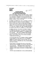[1977-05-28] The Grenada newsletter, May 28, 1977