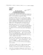 The Grenada newsletter, June 4, 1977