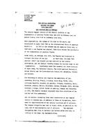 [1977-06-29] The Grenada newsletter, June 29, 1977