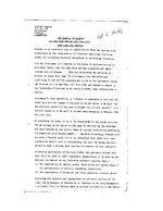The Grenada newsletter, July 23, 1977