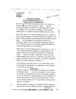 The Grenada newsletter, July 30, 1977