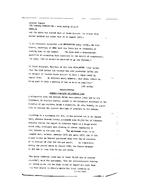 [1977-08-27] The Grenada newsletter, August 27, 1977
