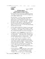The Grenada newsletter, September 3, 1977