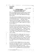 The Grenada newsletter, September 10, 1977