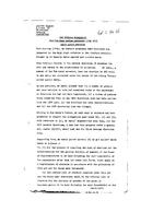 The Grenada newsletter, September 17, 1977