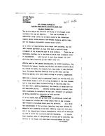 The Grenada newsletter, September 24, 1977