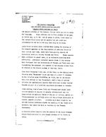 The Grenada newsletter, October 1, 1977