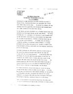 The Grenada newsletter, November 5, 1977