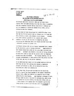 The Grenada newsletter, November 12, 1977