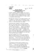 The Grenada newsletter, November 19, 1977