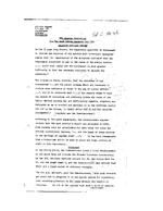 The Grenada newsletter, December 3, 1977