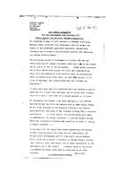 The Grenada newsletter, December 10, 1977