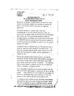 The Grenada newsletter, December 17, 1977