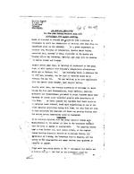 The Grenada newsletter, December 24, 1977