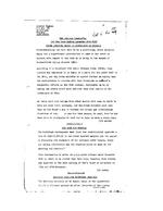 The Grenada newsletter, December 31, 1977