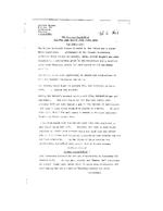 [1978-04-29] The Grenada newsletter, April 29, 1978