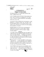 The Grenada newsletter, May 13, 1978