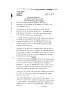 The Grenada newsletter, May 27, 1978
