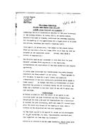 The Grenada newsletter, June 3, 1978