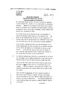 The Grenada newsletter, June 10, 1978