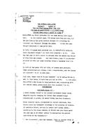 The Grenada newsletter, July 1, 1978