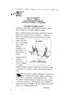 The Grenada newsletter, July 15, 1978