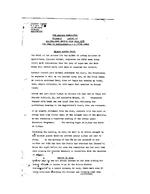 The Grenada newsletter, July 22, 1978