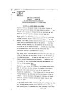 The Grenada newsletter, July 29, 1978