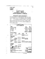 The Grenada newsletter, August 5, 1978