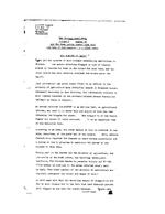 The Grenada newsletter, August 12, 1978