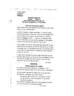 The Grenada newsletter, August 19, 1978