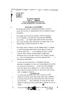The Grenada newsletter, August 26, 1978