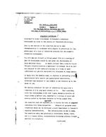 The Grenada newsletter, September 2, 1978