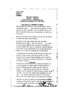 The Grenada newsletter, September 9, 1978