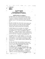 The Grenada newsletter, September 16, 1978