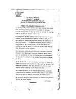 The Grenada newsletter, September 30, 1978