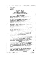 The Grenada newsletter, October 14, 1978