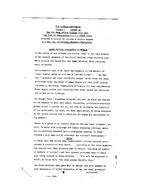 The Grenada newsletter, October 21, 1978