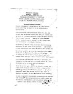 The Grenada newsletter, October 28, 1978