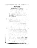 The Grenada newsletter, November 4, 1978