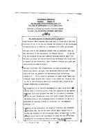 The Grenada newsletter, November 11, 1978