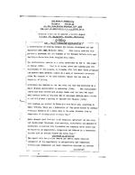 The Grenada newsletter, November 18, 1978