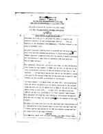 The Grenada newsletter, November 25, 1978
